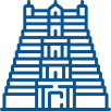cost efficiency agility