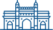 superior structures