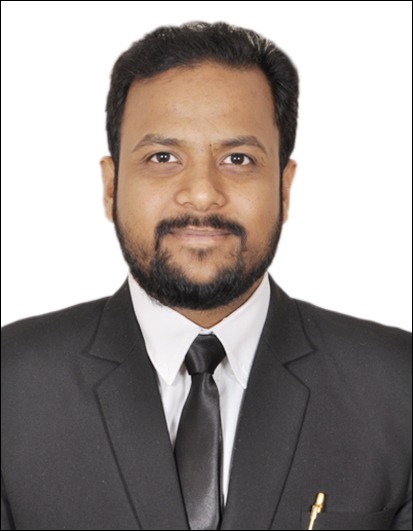 suraj agarwal suraj agarwal image
